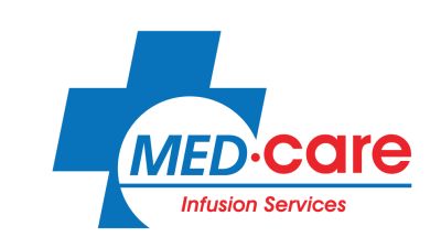 icon medcare services