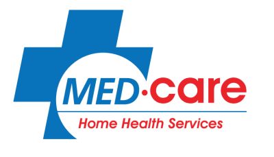 icon medcare services
