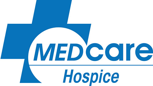 icon medcare services