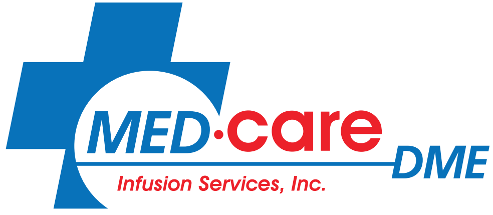 icon medcare services